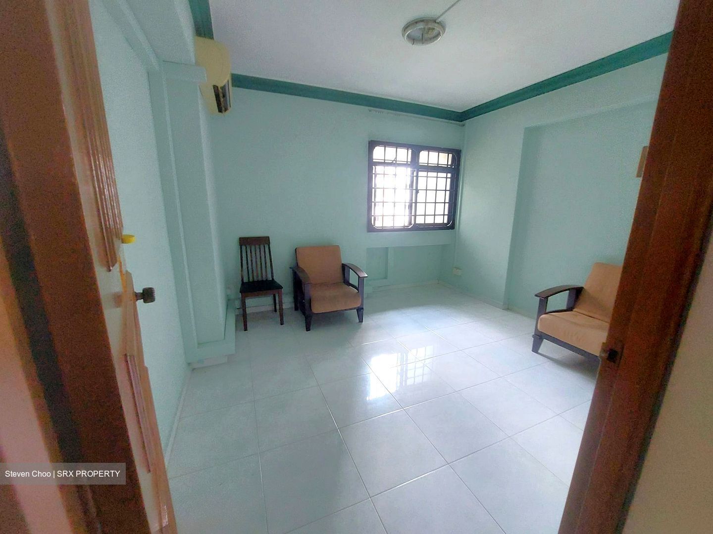 Jalan Teck Whye (Choa Chu Kang),  #613788721